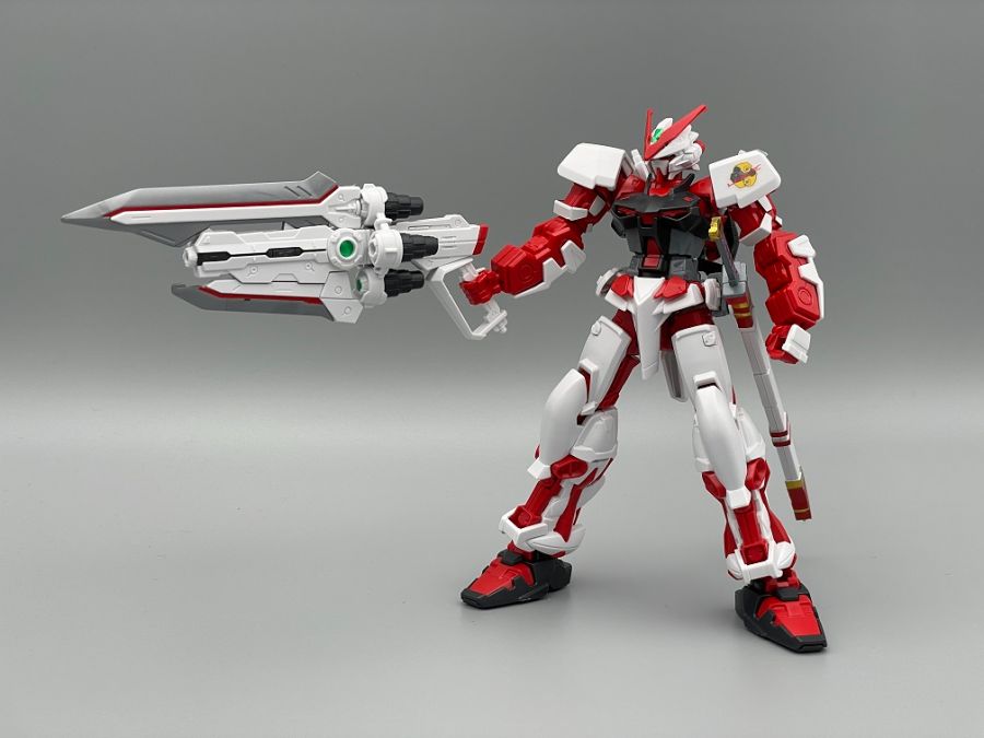 HG 1/144 아스트레이 레드 드래곤 샘플 소개_12.jpg