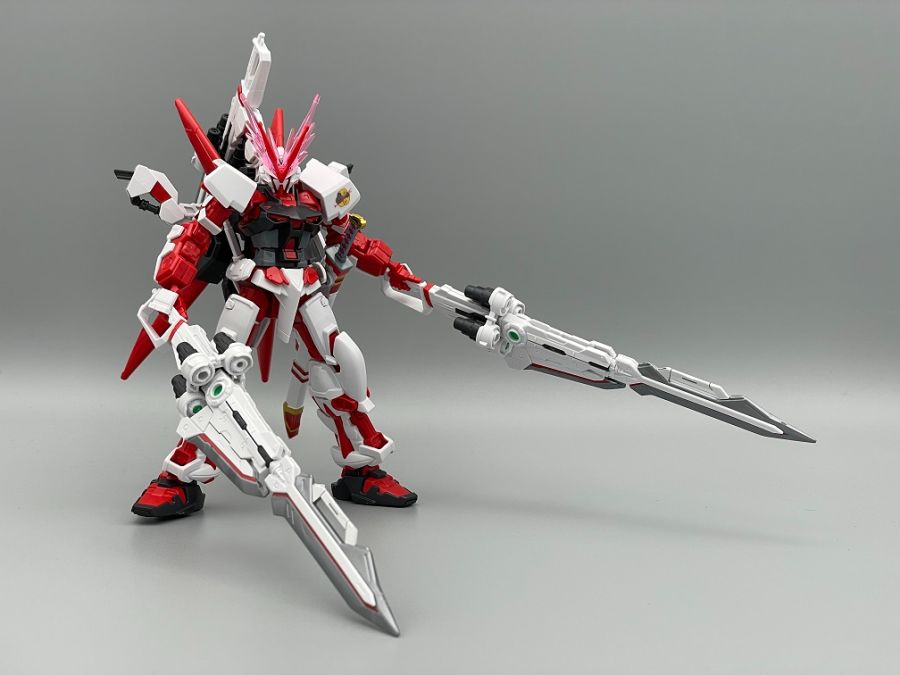 HG 1/144 아스트레이 레드 드래곤 샘플 소개_31.jpg