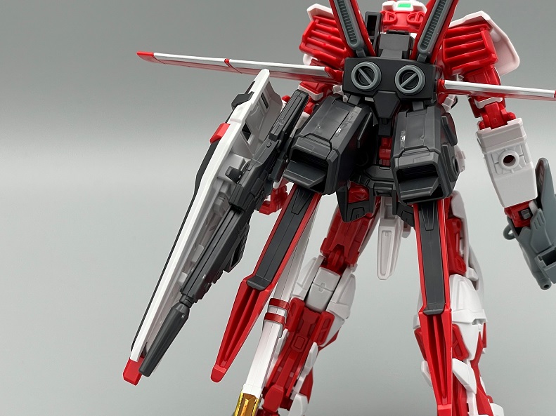 HG 1/144 아스트레이 레드 드래곤 샘플 소개_36.jpg