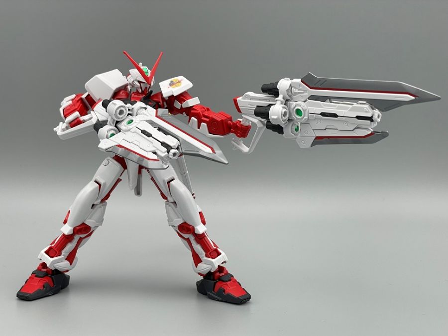 HG 1/144 아스트레이 레드 드래곤 샘플 소개_41.jpg