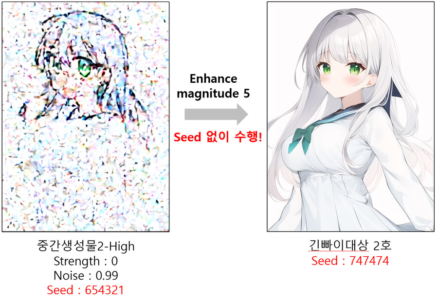 img/22/10/06/183ad15be7152788d.png