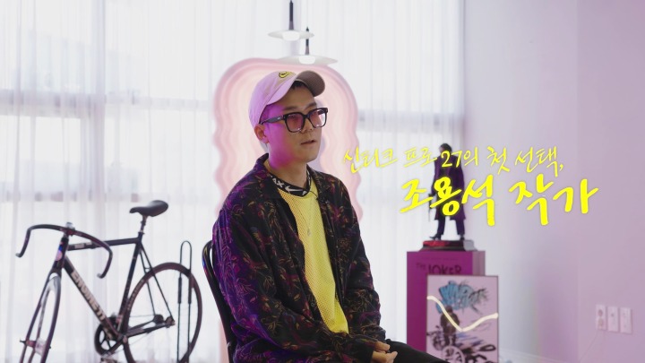 뉴스/겜툰_1.jpg