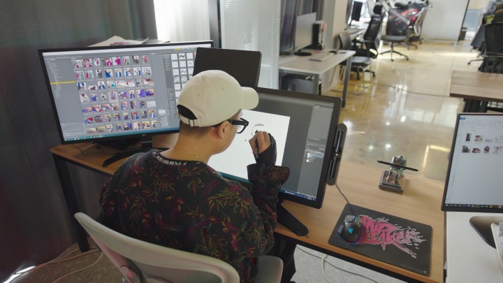 뉴스/겜툰_2.jpg