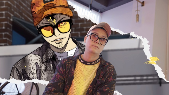 뉴스/겜툰_3.jpg
