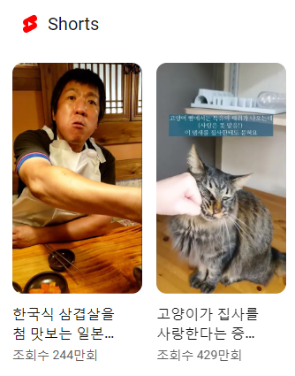 제목 없음.png