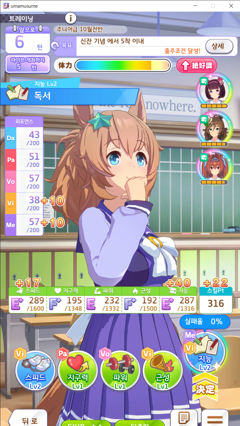 img/22/10/07/183afedae8256c892.png