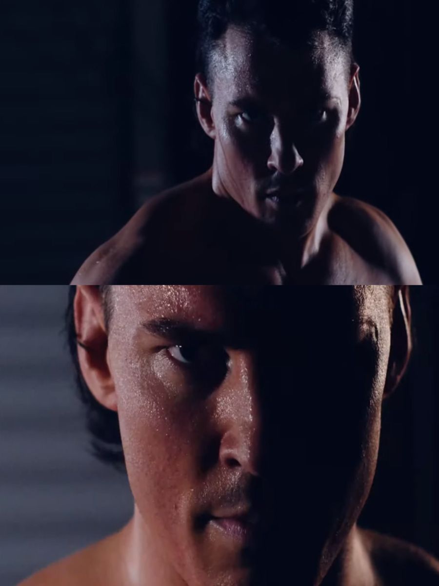 221006 임팩트 레슬링 녹화결과(바운드 로 글로리 2022 직전)_6.jpg