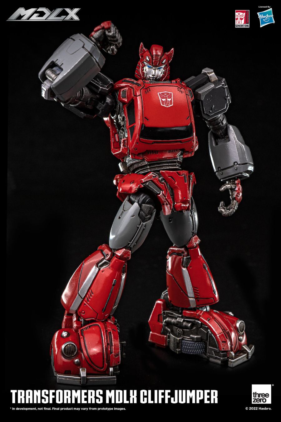 MDLX-Cliffjumper-4.jpg