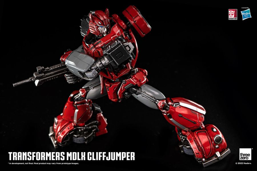 MDLX-Cliffjumper-9.jpg