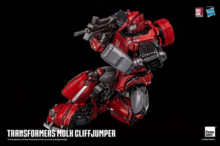 MDLX-Cliffjumper-10.jpg