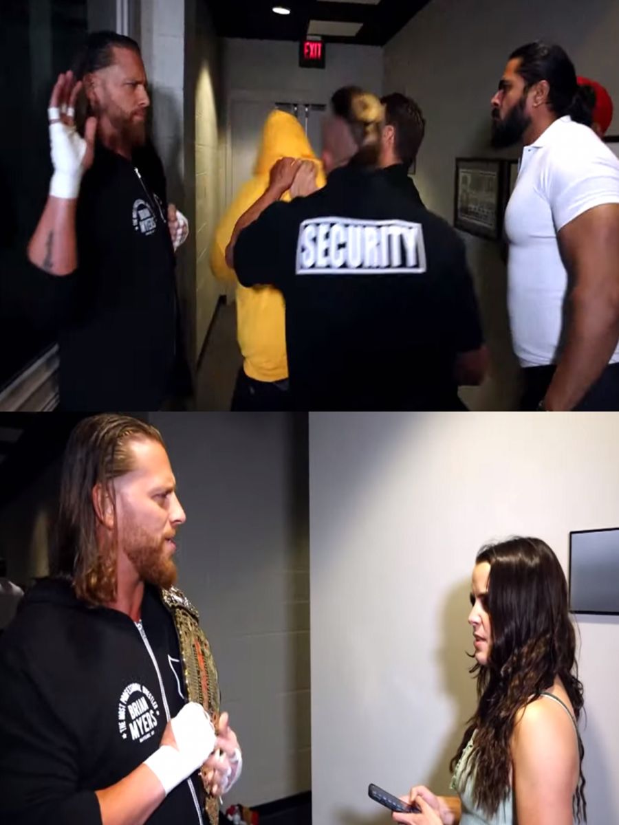 221006 임팩트 레슬링 녹화결과(바운드 로 글로리 2022 직전)_10.jpg