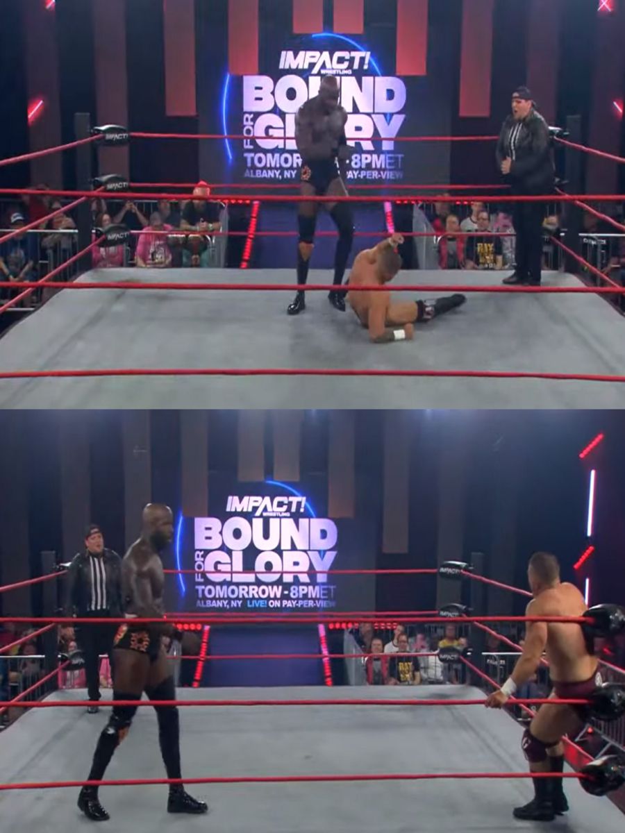 221006 임팩트 레슬링 녹화결과(바운드 로 글로리 2022 직전)_11.jpg