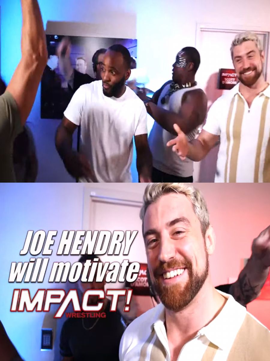 221006 임팩트 레슬링 녹화결과(바운드 로 글로리 2022 직전)_13.jpg