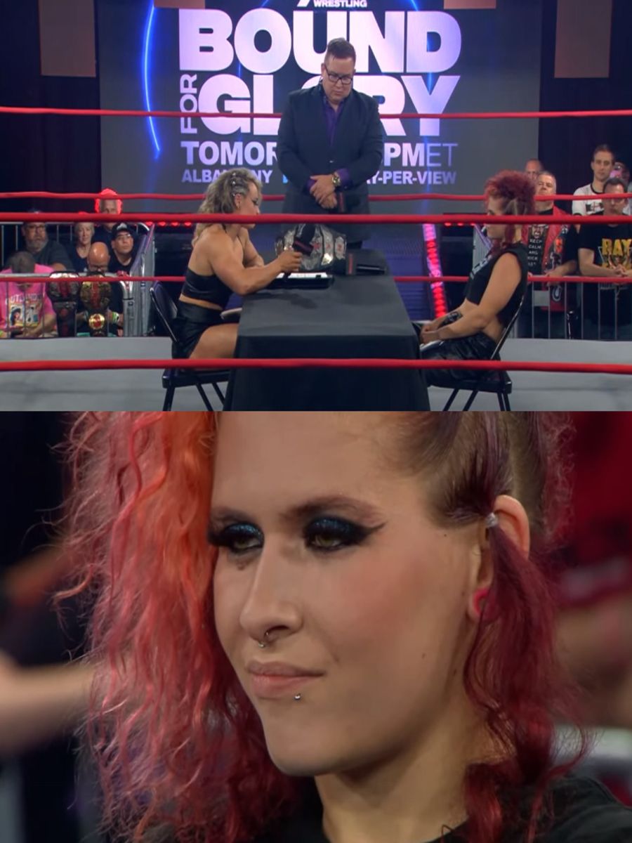 221006 임팩트 레슬링 녹화결과(바운드 로 글로리 2022 직전)_19.jpg