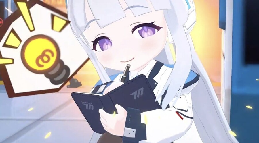블루아카) (스압) 우시오 노아 명예회복 프로젝트 1_1.jpg