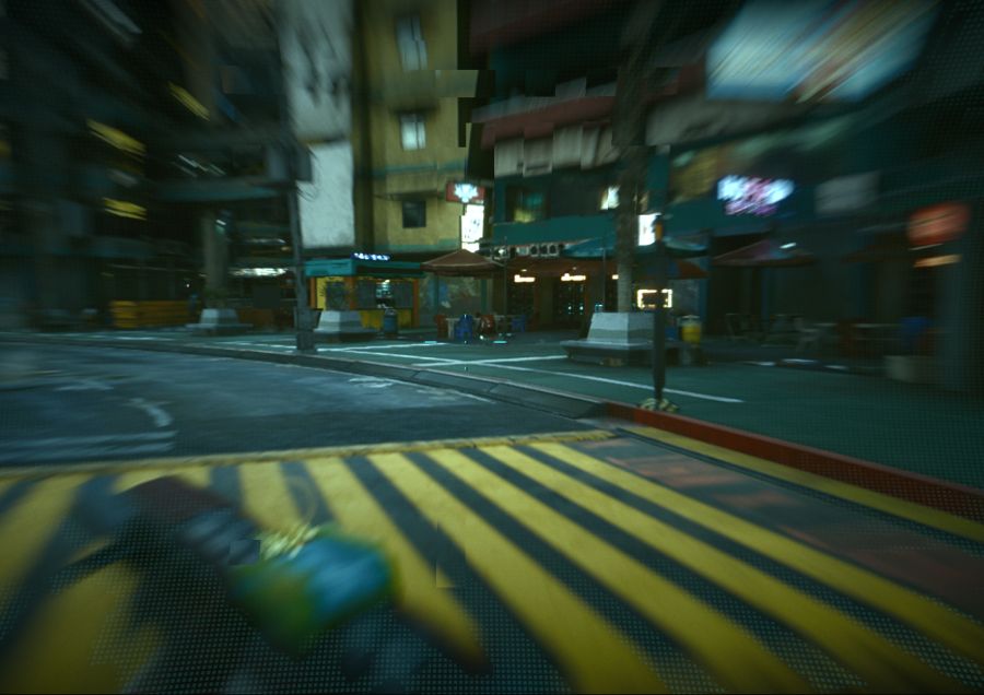 454545.png