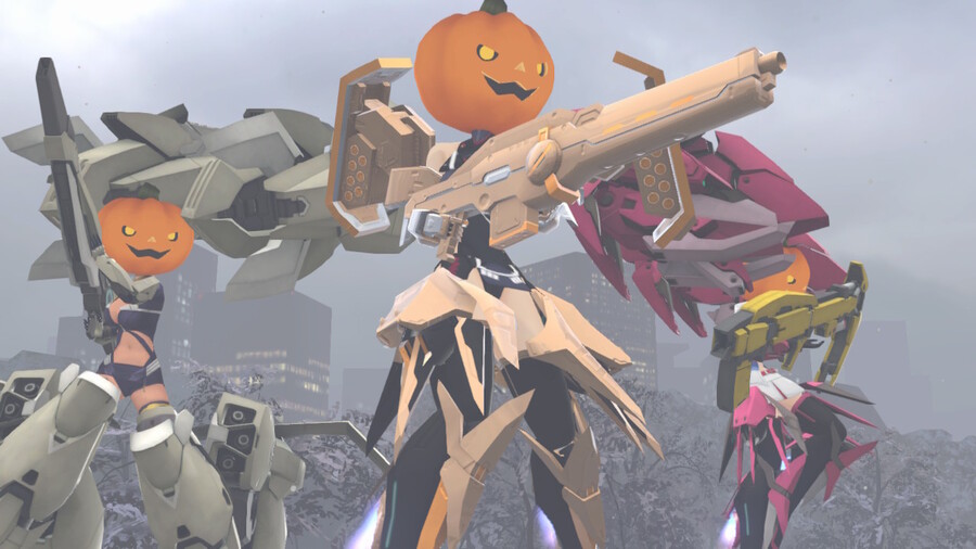 오늘의 멀티플레이_2.jpg