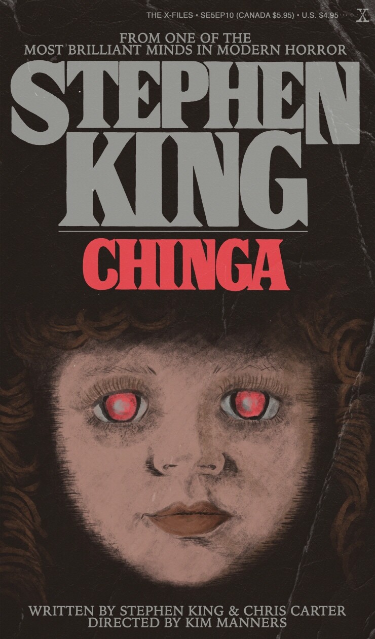 스티븐 킹 각본 영화 '슬립워커스' (1992) 지역 한정 공개 + @_2.jpg