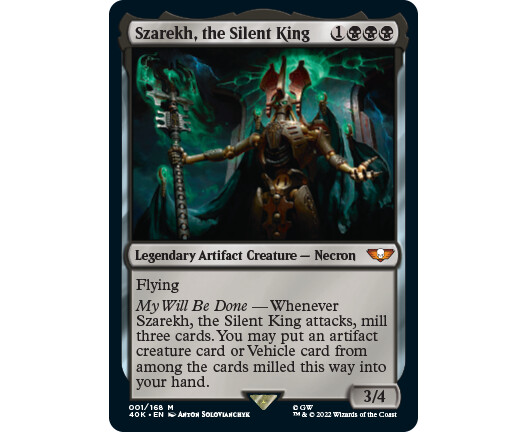 [MTG]워해머 40,000 콜라보레이션 커맨더덱 발매_3.png