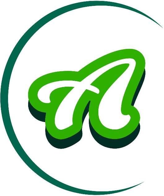 바이낸스가 만든 아틀란티스 거래소 코인 0.3aBTC 에어드랍 이벤트_2.jpg