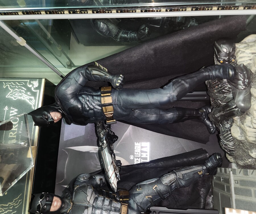 사과형 배트맨들_6.jpg