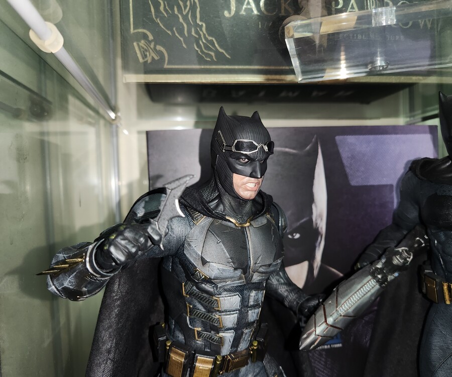 사과형 배트맨들_7.jpg