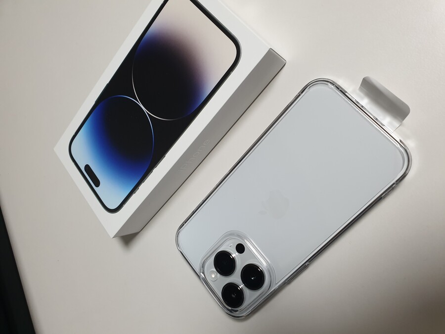아이폰 14 프로 실버 512기가_5.jpg
