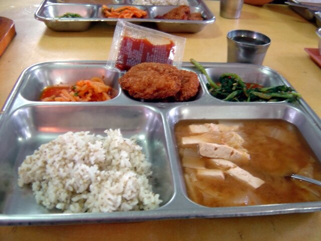 군대식 돈까스_2.jpg