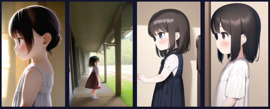 AI) nai 짤들을 보다 풍부하게 해줄 구도 관련 태그 정리해봄_4.jpeg
