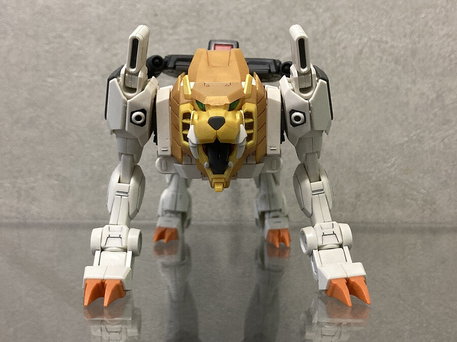 RG 가오가이가 소개 및 변형 팁_3.png