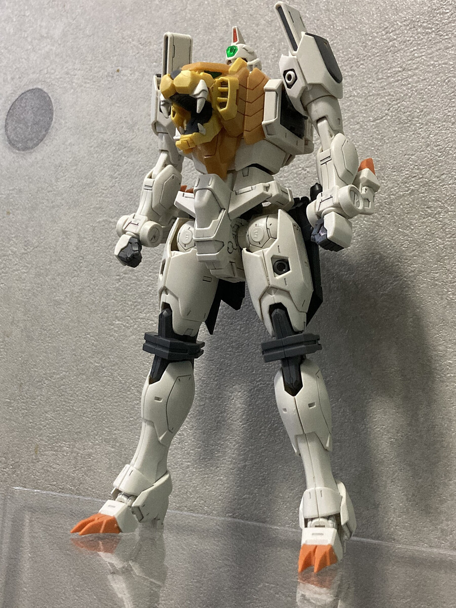 RG 가오가이가 소개 및 변형 팁_10.png