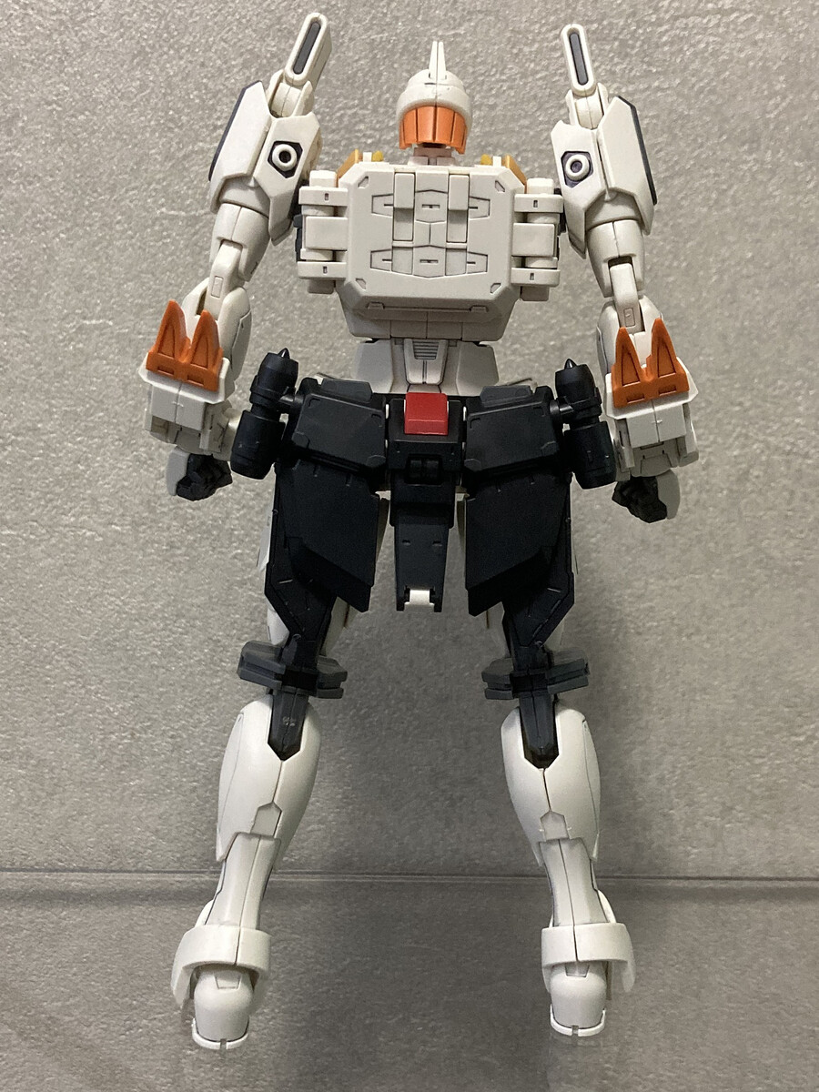 RG 가오가이가 소개 및 변형 팁_12.png