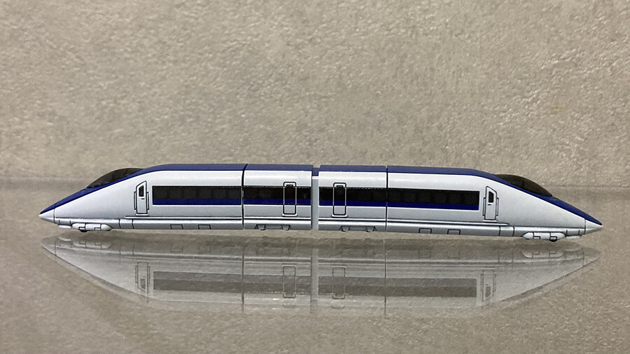 RG 가오가이가 소개 및 변형 팁_18.png