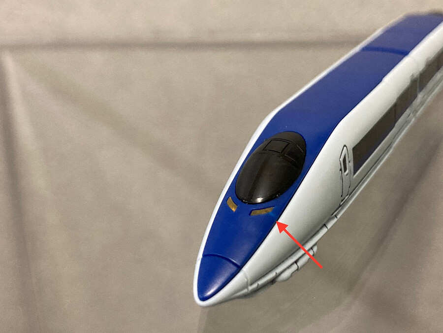 RG 가오가이가 소개 및 변형 팁_21.png