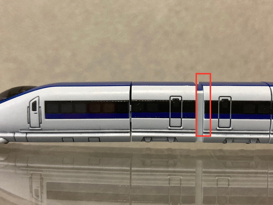 RG 가오가이가 소개 및 변형 팁_22.png