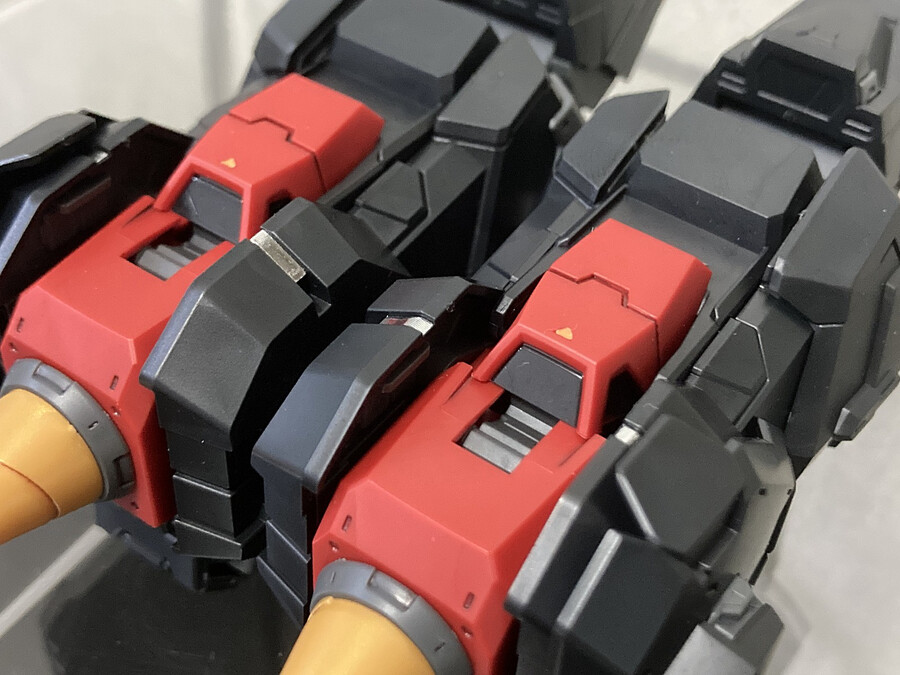 RG 가오가이가 소개 및 변형 팁_27.png