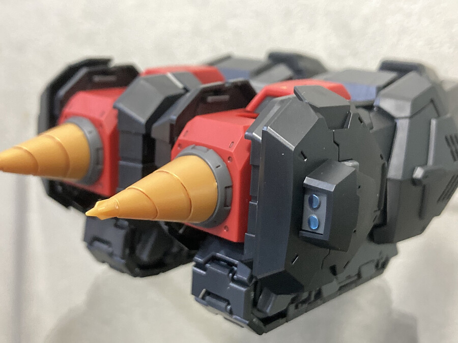 RG 가오가이가 소개 및 변형 팁_28.png