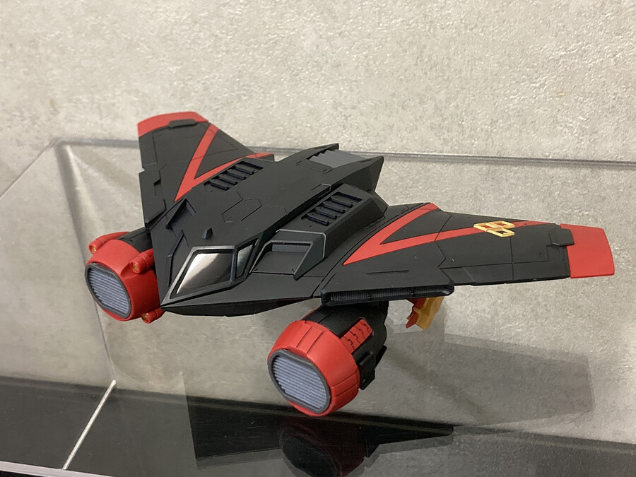 RG 가오가이가 소개 및 변형 팁_30.png