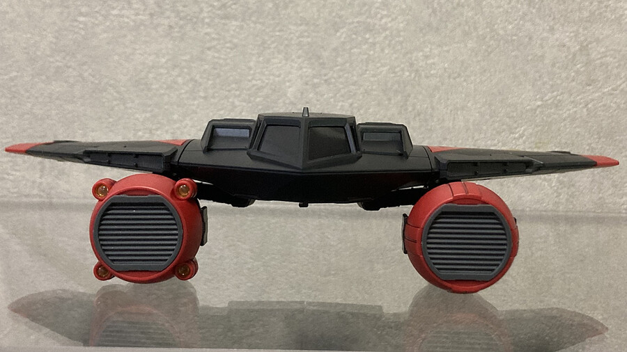 RG 가오가이가 소개 및 변형 팁_31.png