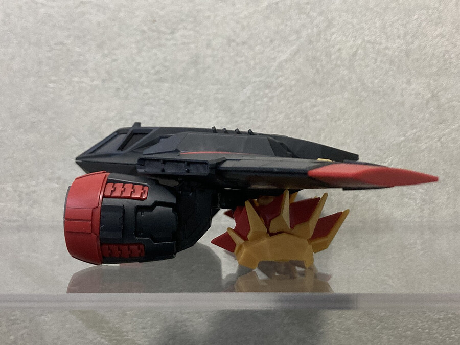 RG 가오가이가 소개 및 변형 팁_32.png