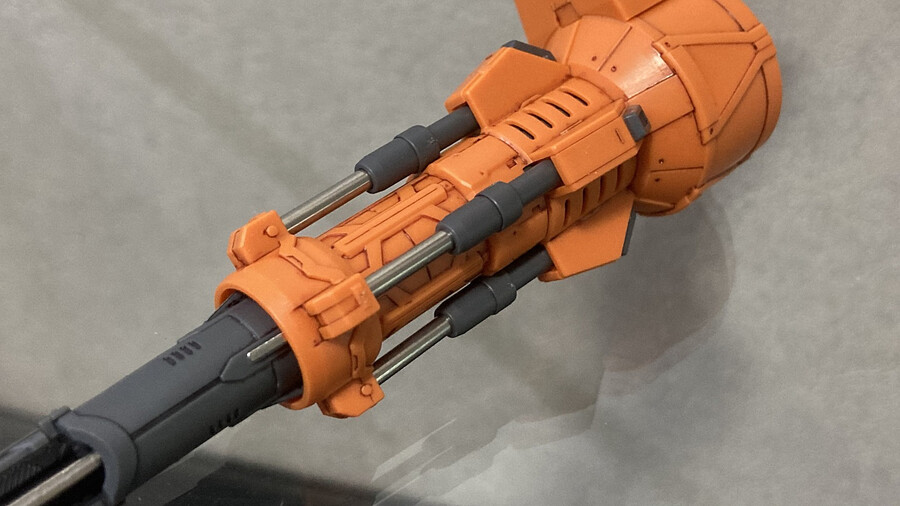 RG 가오가이가 소개 및 변형 팁_38.png