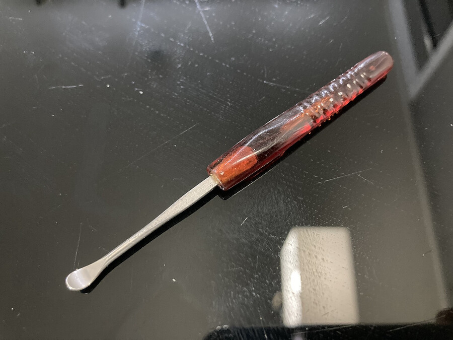 RG 가오가이가 소개 및 변형 팁_43.png