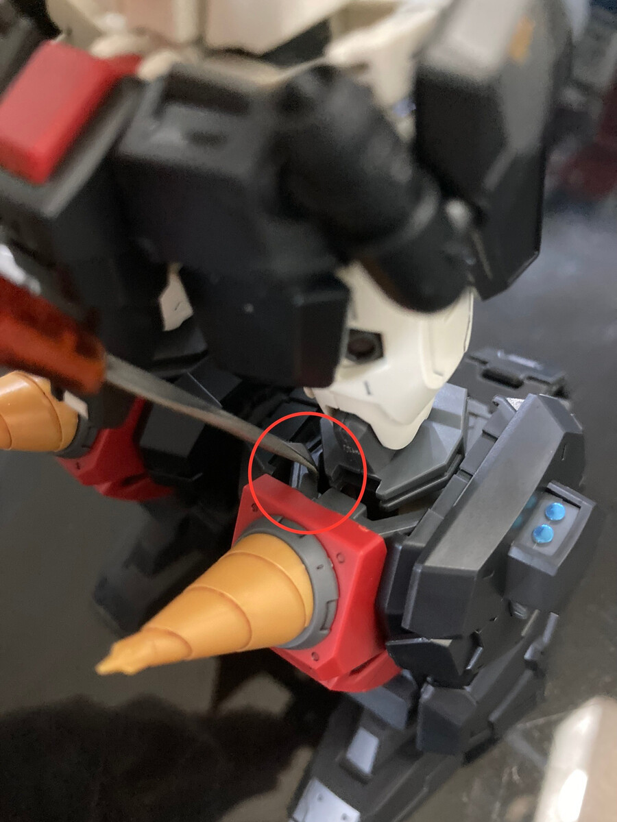 RG 가오가이가 소개 및 변형 팁_45.png