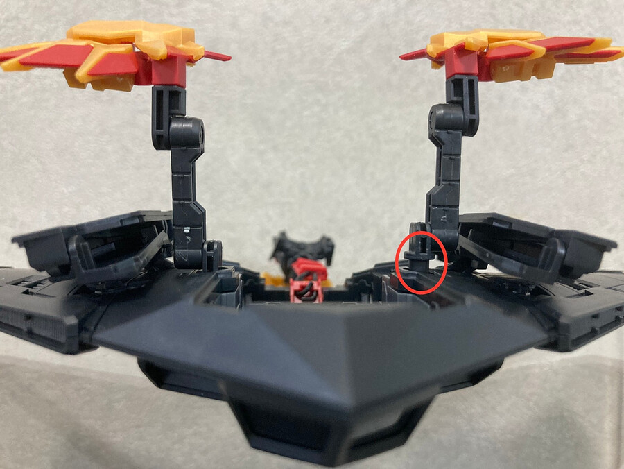 RG 가오가이가 소개 및 변형 팁_49.png