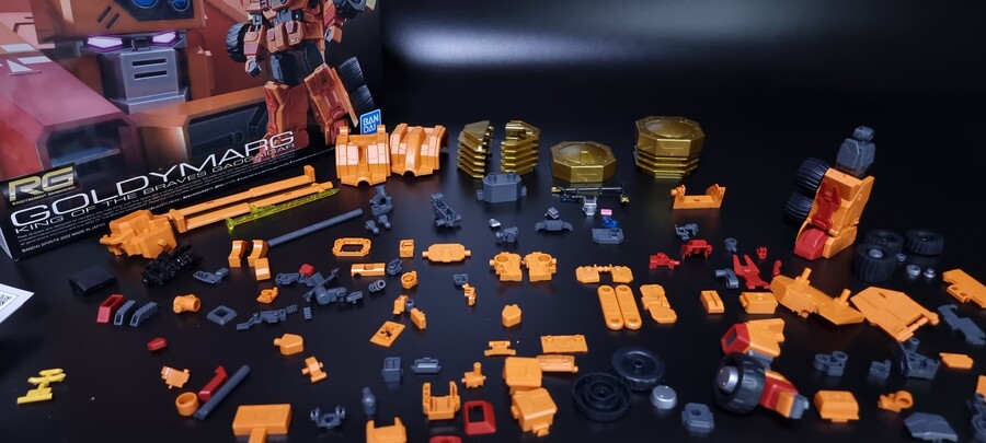 RG 골디마그 파트 1 조립편_3.jpg