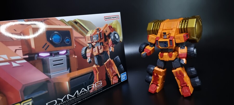 RG 골디마그 파트 1 조립편_4.jpg