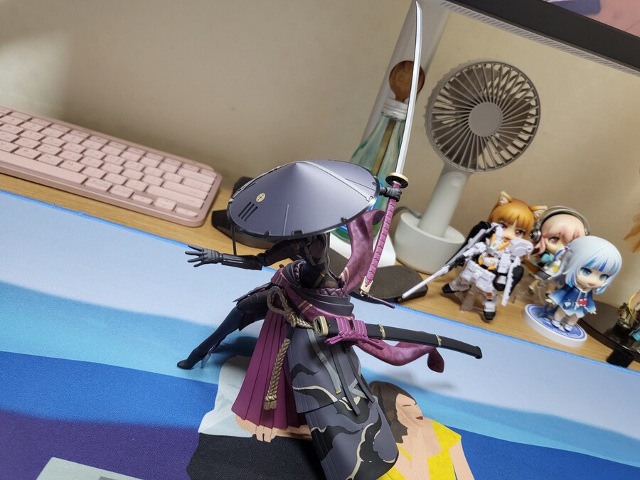 [피그마] 펄스랜더 로닌_3.jpg