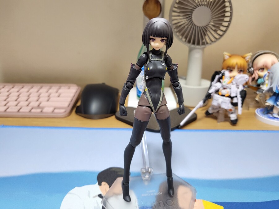 [피그마] 펄스랜더 로닌_11.jpg