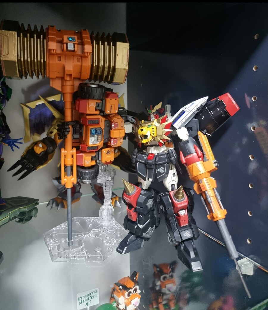 RG 가오가이거 +골디마그 (초보)_2.jpg