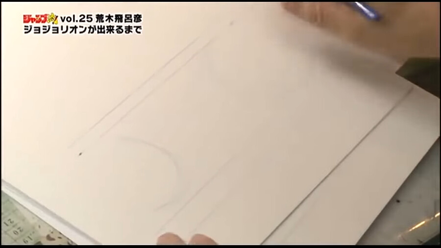 어느 만화가가 원고를 그리는 과정_4.png